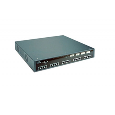 D-Link DGS-3224TG D-Link DGS-3224TG