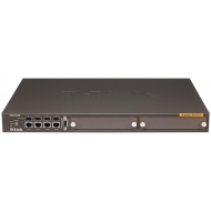 D-Link DGS-3312SR