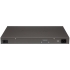 D-Link DGS-3312SR D-Link DGS-3312SR