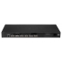 D-Link DGS-3324SRi D-Link DGS-3324SRi