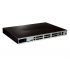 D-Link DGS-3420-26SC D-Link DGS-3420-26SC