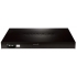 D-Link DGS-3420-26SC D-Link DGS-3420-26SC