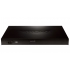 D-Link DGS-3420-26SC D-Link DGS-3420-26SC