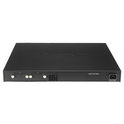 D-Link DGS-3426P D-Link DGS-3426P