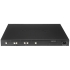 D-Link DGS-3427 D-Link DGS-3427