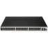 D-Link DGS-3450 D-Link DGS-3450