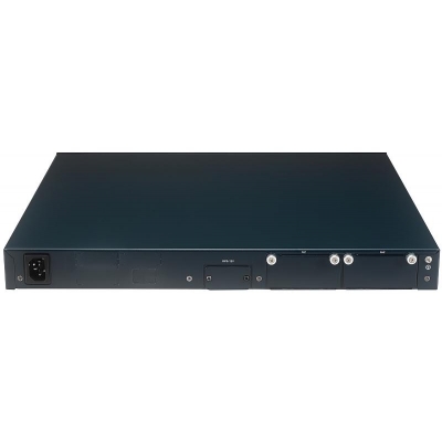 D-Link DGS-3610-26G D-Link DGS-3610-26G