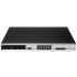 D-Link DGS-3612 D-Link DGS-3612