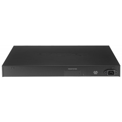 D-Link DGS-3612 D-Link DGS-3612