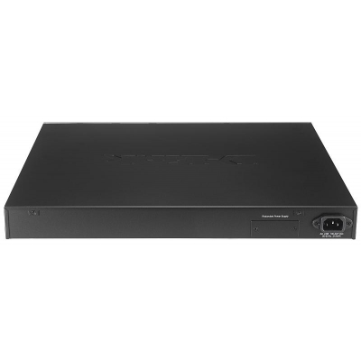 D-Link DGS-3612G D-Link DGS-3612G