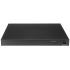 D-Link DGS-3612G D-Link DGS-3612G