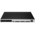 D-Link DGS-3612G_RFB D-Link DGS-3612G_RFB