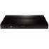 D-Link DGS-3620-28SC/A D-Link DGS-3620-28SC/A
