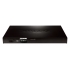 D-Link DGS-3620-28TC D-Link DGS-3620-28TC