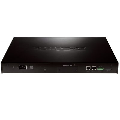 D-Link DGS-3620-52P/A D-Link DGS-3620-52P/A