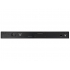 D-Link DGS-3630-28PC, Power over Ethernet D-Link DGS-3630-28PC, Power over Ethernet