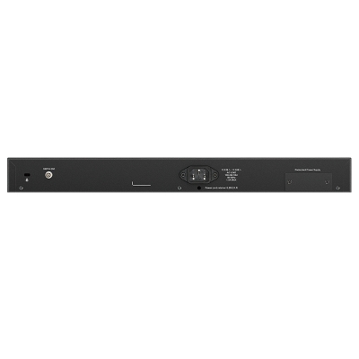 D-Link DGS-3630-28SC, Коммутаторы D-Link DGS-3630-28SC, Коммутаторы