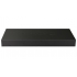 D-Link DGS-3700-12G D-Link DGS-3700-12G