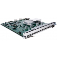 D-Link DGS-6600-16XS-D