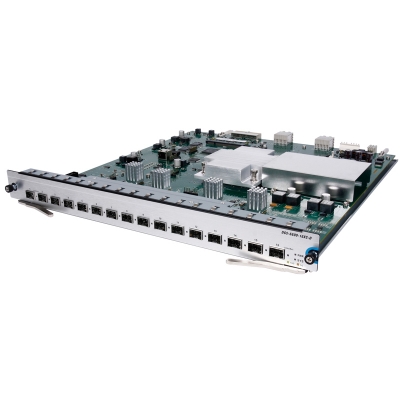 D-Link DGS-6600-16XS-D D-Link DGS-6600-16XS-D