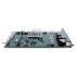 D-Link DGS-6600-24SC2XS-C, Коммутаторы D-Link DGS-6600-24SC2XS-C, Коммутаторы