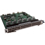 D-Link DGS-6600-48T