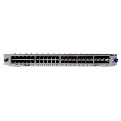 D-Link DGS-6600-48TS-C D-Link DGS-6600-48TS-C
