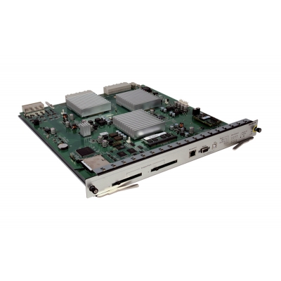 D-Link DGS-6600-CM-II, Коммутаторы D-Link DGS-6600-CM-II, Коммутаторы