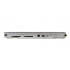 D-Link DGS-6600-CM D-Link DGS-6600-CM