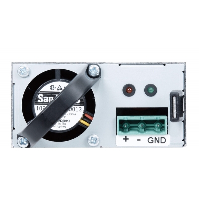 D-Link DGS-6600-PWRDC, Коммутаторы D-Link DGS-6600-PWRDC, Коммутаторы
