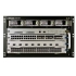 D-Link DGS-6604, Коммутаторы D-Link DGS-6604, Коммутаторы