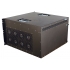 D-Link DGS-6604, Коммутаторы D-Link DGS-6604, Коммутаторы