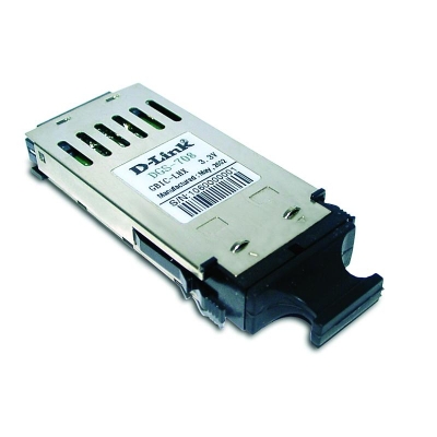 D-Link DGS-708 D-Link DGS-708