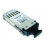 D-Link DGS-708 D-Link DGS-708