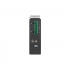 D-Link DIS-100E-5W, Коммутаторы D-Link DIS-100E-5W, Коммутаторы