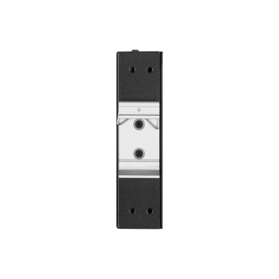 D-Link DIS-100E-5W, Коммутаторы D-Link DIS-100E-5W, Коммутаторы
