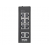 D-Link DIS-100E-8W, Коммутаторы D-Link DIS-100E-8W, Коммутаторы