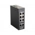 D-Link DIS-100E-8W, Коммутаторы D-Link DIS-100E-8W, Коммутаторы