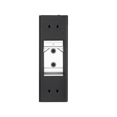 D-Link DIS-100E-8W, Коммутаторы D-Link DIS-100E-8W, Коммутаторы