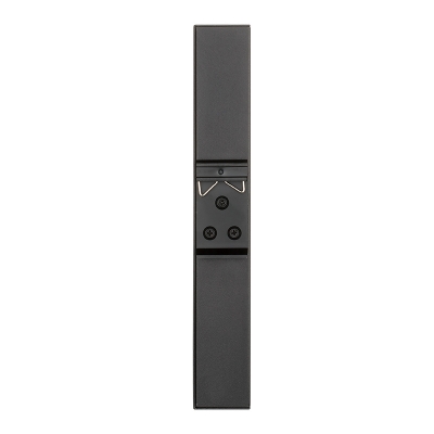 D-Link DIS-100G-10S, Коммутаторы D-Link DIS-100G-10S, Коммутаторы