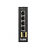 D-Link DIS-100G-5SW, Коммутаторы D-Link DIS-100G-5SW, Коммутаторы