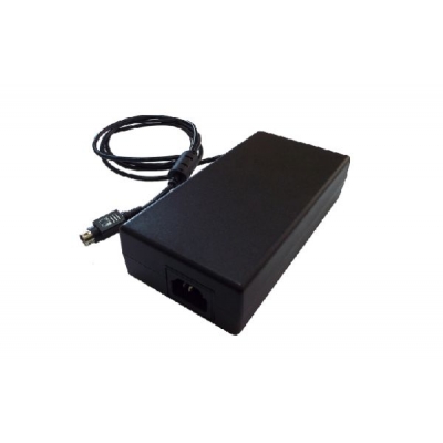 D-Link DIS-PWR180AC, Коммутаторы D-Link DIS-PWR180AC, Коммутаторы