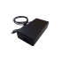 D-Link DIS-PWR180AC, Коммутаторы D-Link DIS-PWR180AC, Коммутаторы