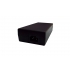 D-Link DIS-PWR180AC, Коммутаторы D-Link DIS-PWR180AC, Коммутаторы