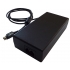 D-Link DIS-PWR180AC, Коммутаторы D-Link DIS-PWR180AC, Коммутаторы