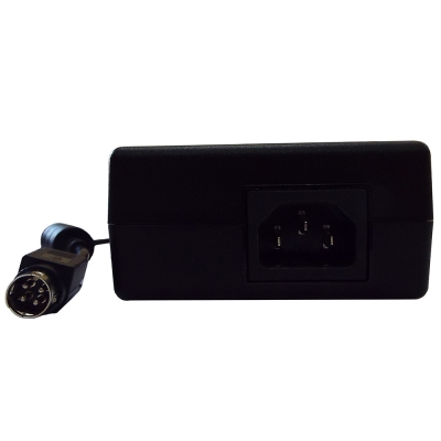 D-Link DIS-PWR180AC, Коммутаторы D-Link DIS-PWR180AC, Коммутаторы