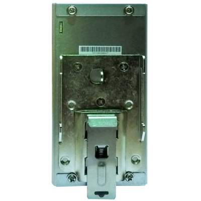 D-Link DIS-PWR180AC, Коммутаторы D-Link DIS-PWR180AC, Коммутаторы