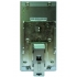 D-Link DIS-PWR180AC, Коммутаторы D-Link DIS-PWR180AC, Коммутаторы