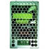 D-Link DIS-PWR180AC, Коммутаторы D-Link DIS-PWR180AC, Коммутаторы