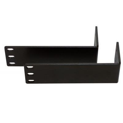 D-Link DIS-RK200G, Коммутаторы D-Link DIS-RK200G, Коммутаторы